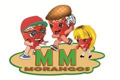 MM Morangos